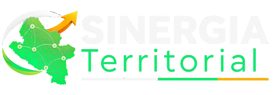 Sinergia Territorial