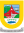Escudo de la Gobernación de Nariño